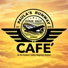 Paula's Runway Cafe